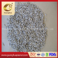 Hot Sale 2021 Sunflower Seeds Kernels